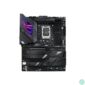 Kép 6/10 - ASUS ROG STRIX Z790-E GAMING WIFI Intel Z790 LGA1700 ATX alaplap