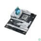 Kép 10/14 - ASUS ROG STRIX Z790-A GAMING WIFI D4 Intel Z790 LGA1700 ATX alaplap