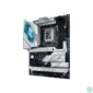 Kép 4/14 - ASUS ROG STRIX Z790-A GAMING WIFI D4 Intel Z790 LGA1700 ATX alaplap