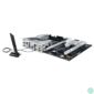 Kép 5/14 - ASUS ROG STRIX Z790-A GAMING WIFI D4 Intel Z790 LGA1700 ATX alaplap