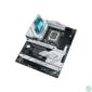 Kép 8/14 - ASUS ROG STRIX Z790-A GAMING WIFI D4 Intel Z790 LGA1700 ATX alaplap