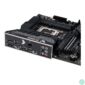 Kép 5/5 - ASUS TUF GAMING Z790-PLUS D4 Intel Z790 LGA1700 ATX alaplap