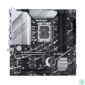 Kép 1/8 - ASUS PRIME Z790M-PLUS D4 Intel Z790 LGA1700 mATX alaplap