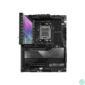 Kép 3/8 - ASUS ROG CROSSHAIR X670E HERO AMD X670 AM5 ATX alaplap