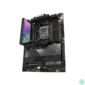 Kép 7/8 - ASUS ROG CROSSHAIR X670E HERO AMD X670 AM5 ATX alaplap