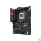Kép 5/9 - ASUS ROG STRIX X670E-E GAMING WIFI AMD X670 AM5 ATX alaplap