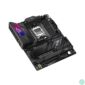 Kép 7/9 - ASUS ROG STRIX X670E-E GAMING WIFI AMD X670 AM5 ATX alaplap