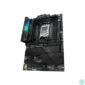 Kép 1/8 - ASUS ROG STRIX X670E-F GAMING WIFI AMD X670 AM5 ATX alaplap