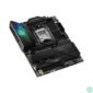 Kép 3/8 - ASUS ROG STRIX X670E-F GAMING WIFI AMD X670 AM5 ATX alaplap