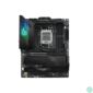 Kép 5/8 - ASUS ROG STRIX X670E-F GAMING WIFI AMD X670 AM5 ATX alaplap