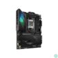 Kép 6/8 - ASUS ROG STRIX X670E-F GAMING WIFI AMD X670 AM5 ATX alaplap