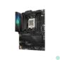 Kép 7/8 - ASUS ROG STRIX X670E-F GAMING WIFI AMD X670 AM5 ATX alaplap