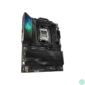 Kép 8/8 - ASUS ROG STRIX X670E-F GAMING WIFI AMD X670 AM5 ATX alaplap