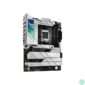 Kép 2/9 - ASUS ROG STRIX X670E-A GAMING WIFI AMD X670 AM5 ATX alaplap