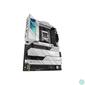 Kép 6/9 - ASUS ROG STRIX X670E-A GAMING WIFI AMD X670 AM5 ATX alaplap