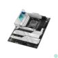 Kép 7/9 - ASUS ROG STRIX X670E-A GAMING WIFI AMD X670 AM5 ATX alaplap