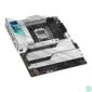 Kép 9/9 - ASUS ROG STRIX X670E-A GAMING WIFI AMD X670 AM5 ATX alaplap