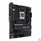 Kép 4/6 - ASUS TUF GAMING X670E-PLUS WIFI AMD X670 AM5 ATX alaplap