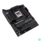 Kép 5/6 - ASUS TUF GAMING X670E-PLUS WIFI AMD X670 AM5 ATX alaplap