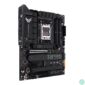 Kép 4/5 - ASUS TUF GAMING X670E-PLUS AMD X670 AM5 ATX alaplap