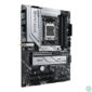 Kép 1/9 - ASUS PRIME X670-P WIFI AMD X670 AM5 ATX alaplap