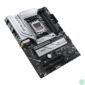 Kép 4/9 - ASUS PRIME X670-P WIFI AMD X670 AM5 ATX alaplap