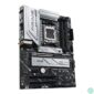 Kép 6/9 - ASUS PRIME X670-P WIFI AMD X670 AM5 ATX alaplap