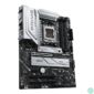 Kép 3/6 - ASUS PRIME X670-P AMD X670 AM5 ATX alaplap