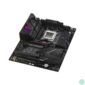 Kép 1/9 - ASUS ROG STRIX B650E-E GAMING WIFI AMD B650 AM5 ATX alaplap