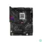 Kép 6/9 - ASUS ROG STRIX B650E-E GAMING WIFI AMD B650 AM5 ATX alaplap