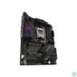 Kép 8/9 - ASUS ROG STRIX B650E-E GAMING WIFI AMD B650 AM5 ATX alaplap