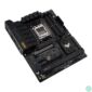 Kép 2/8 - ASUS TUF GAMING B650-PLUS AMD B650 AM5 ATX alaplap