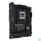 Kép 5/8 - ASUS TUF GAMING B650-PLUS AMD B650 AM5 ATX alaplap