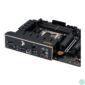 Kép 2/8 - ASUS TUF GAMING B650M-PLUS AMD B650 AM5 mATX alaplap