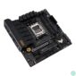 Kép 5/8 - ASUS TUF GAMING B650M-PLUS AMD B650 AM5 mATX alaplap