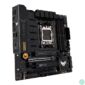Kép 6/8 - ASUS TUF GAMING B650M-PLUS AMD B650 AM5 mATX alaplap