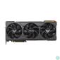 Kép 15/16 - ASUS TUF-RTX4090-O24G-GAMING nVidia 24GB GDDR6X 384bit PCIe videókártya