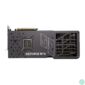Kép 16/16 - ASUS TUF-RTX4090-O24G-GAMING nVidia 24GB GDDR6X 384bit PCIe videókártya
