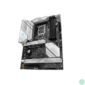 Kép 4/10 - ASUS ROG STRIX B660-A GAMING WIFI Intel B660 LGA1700 ATX alaplap