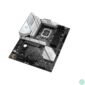 Kép 8/10 - ASUS ROG STRIX B660-A GAMING WIFI Intel B660 LGA1700 ATX alaplap