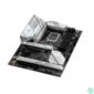 Kép 9/10 - ASUS ROG STRIX B660-A GAMING WIFI Intel B660 LGA1700 ATX alaplap