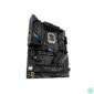 Kép 6/8 - ASUS ROG STRIX B760-F GAMING WIFI Intel B760 LGA1700 ATX alaplap