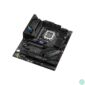 Kép 8/8 - ASUS ROG STRIX B760-F GAMING WIFI Intel B760 LGA1700 ATX alaplap