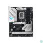 Kép 10/11 - ASUS ROG STRIX B760-A GAMING WIFI D4 Intel B760 LGA1700 ATX alaplap