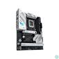 Kép 3/11 - ASUS ROG STRIX B760-A GAMING WIFI D4 Intel B760 LGA1700 ATX alaplap