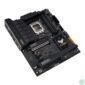 Kép 6/7 - ASUS TUF GAMING B760-PLUS WIFI D4 Intel B760 LGA1700 ATX alaplap