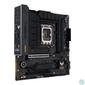 Kép 5/6 - ASUS TUF GAMING B760M-PLUS D4 Intel B760 LGA1700 mATX alaplap