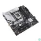 Kép 6/6 - ASUS PRIME B760M-A WIFI D4 Intel B760 LGA1700 mATX alaplap