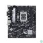 Kép 4/6 - ASUS PRIME B760M-K D4 Intel B760 LGA1700 mATX alaplap