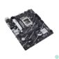 Kép 5/6 - ASUS PRIME B760M-K D4 Intel B760 LGA1700 mATX alaplap